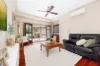 269 Buckland Road, Nundah, Qld 4012-Image