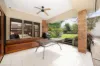 269 Buckland Road, Nundah, Qld 4012-Image