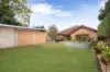 269 Buckland Road, Nundah, Qld 4012-Image