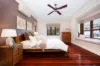 269 Buckland Road, Nundah, Qld 4012-Image