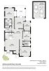 269 Buckland Road, Nundah, Qld 4012-Floorplan