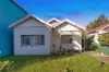 269 Burwood Road, Belmore, NSW 2192