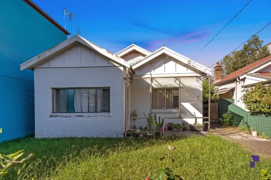 269 Burwood Road, Belmore, NSW 2192