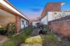 269 Burwood Road, Belmore, NSW 2192-Image