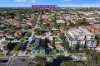 269 Burwood Road, Belmore, NSW 2192-Image