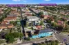 269 Burwood Road, Belmore, NSW 2192-Image