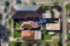 269 Burwood Road, Belmore, NSW 2192-Image