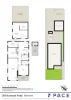 269 Burwood Road, Belmore, NSW 2192-Floorplan