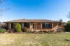 269 Dalton Street, Orange, NSW 2800
