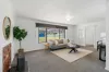 269 Dalton Street, Orange, NSW 2800-Image