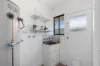 269 Dalton Street, Orange, NSW 2800-Image