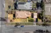 269 Dalton Street, Orange, NSW 2800-Image