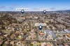 269 Dalton Street, Orange, NSW 2800-Image