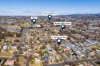269 Dalton Street, Orange, NSW 2800-Image