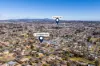 269 Dalton Street, Orange, NSW 2800-Image