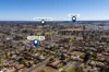 269 Dalton Street, Orange, NSW 2800-Image
