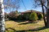 269 Dalton Street, Orange, NSW 2800-Image