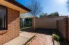 269 Dalton Street, Orange, NSW 2800-Image