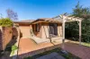 269 Dalton Street, Orange, NSW 2800-Image