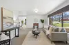 269 Dalton Street, Orange, NSW 2800-Image