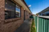 269 Dalton Street, Orange, NSW 2800-Image