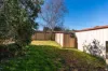 269 Dalton Street, Orange, NSW 2800-Image