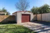 269 Dalton Street, Orange, NSW 2800-Image