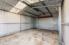 269 Dalton Street, Orange, NSW 2800-Image