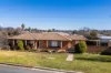 269 Dalton Street, Orange, NSW 2800-Image