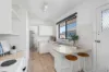 269 Dalton Street, Orange, NSW 2800-Image