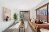 269 Dalton Street, Orange, NSW 2800-Image