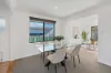 269 Dalton Street, Orange, NSW 2800-Image