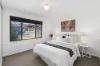 269 Dalton Street, Orange, NSW 2800-Image