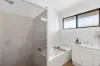 269 Dalton Street, Orange, NSW 2800-Image