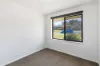 269 Dalton Street, Orange, NSW 2800-Image