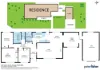 269 Dalton Street, Orange, NSW 2800-Floorplan
