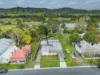 269 Dowling Street, Dungog, NSW 2420