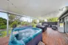 269 Dowling Street, Dungog, NSW 2420-Image