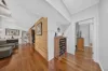 269 Dowling Street, Dungog, NSW 2420-Image