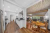 269 Dowling Street, Dungog, NSW 2420-Image