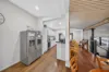 269 Dowling Street, Dungog, NSW 2420-Image