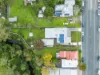 269 Dowling Street, Dungog, NSW 2420-Image