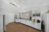 269 Dowling Street, Dungog, NSW 2420-Image