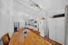 269 Dowling Street, Dungog, NSW 2420-Image