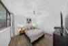 269 Dowling Street, Dungog, NSW 2420-Image