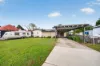 269 Dowling Street, Dungog, NSW 2420-Image