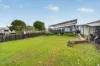 269 Dowling Street, Dungog, NSW 2420-Image