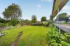 269 Dowling Street, Dungog, NSW 2420-Image