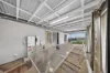 269 Dowling Street, Dungog, NSW 2420-Image