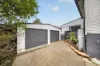 269 Dowling Street, Dungog, NSW 2420-Image